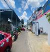 ĐẤT HẺM 99 ĐỒNG KHỞI PHƯỜNG TÂN LỢI