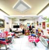 🎯🎯🎯 BÁN NHÀ 3T BTCT,  DTSD DTSD 106M² 4PN 3WC KDC HIỆN HỮU 💰 CHỈ 3.9xTỷ