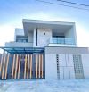 Biệt thự mini ngay KDL Bửu Long Biên Hoà giá 2tỷ150 đường xe hơi 7m