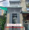 Cần bán căn nhà 53m2 đường Trịnh Thị Miếng, xã Thới Tam Thôn, Hóc Môn giá 1,7 tỷ