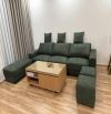 Bán nhà Kim Giang – Thanh Xuân, 40m² x 5 tầng, cách ô tô 10m, giá 7.3 tỷ