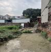 BÁN ĐẤT ĐỨC GIANG  - 37M² - CHỈ 4.3 TỶ-LÔ GÓC,GẦN Ô TÔ