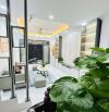 Minh Khai, Nhà Đẹp Ở Ngay, 32m², 5 Tầng, 5.6 Tỷ