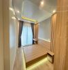 NHÀ HÀM NGHI - NAM TỪ LIÊM - 36M2 - NGÕ THÔNG THOÁNG - GẦN PHỐ - CHỈ 4 TỶ 5