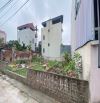 60M NGÕ THÔNG Ô TÔ - KHÔNG QUY HOẠCH - GIÁ NÉT CHO CÁC NHÀ ĐẦU TƯ.
