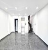 Bán nhà  Nguyễn Văn Ngọc, Ba Đình - Nhà phân lô - ngõ ô tô đỗ cửa - 44m x 5T, 17.6 tỷ