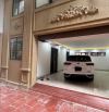 Bán nhà Nguyễn Chí Thanh – 7T THANG MÁY – 54m2 MT 8m – 2 MẶT NGÕ – GARA OTO - 23 tỷ 5.
