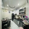 Minh Khai, Nhà Đẹp Ở Ngay, 36m², 6.2 Tỷ