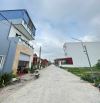 80m2 Ngõ 193 Tân Thành, Dương Kinh 1,5 tỷ