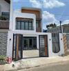 Chủ Năm Nay Kinh Doanh Lỗ Vốn Cần Bán Lại Nhà 1Sẹc DT768 Gần Bửu Long