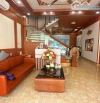 Bán nhà  Phan Kế Bình, Ba Đình - Nhà phân lô - ngõ ô tô đỗ cửa - 43m x 5T, 17.5 tỷ
