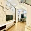 Bán nhà tô hiệu hà đông ô tô tránh đỗ gần nhà DT47m2 giá hơn 9 tỷ