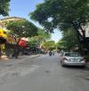 SIÊU HIÊM! HÀM NGHI - NAM TỪ LIÊM - 37M2 - MT4M - GẦN Ô TÔ - CHỈ 4 TỶ 8