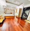 Bán nhà 5 tầng 35m2 ngõ ô tô qua trung tâm Xuân La - Tây Hồ chỉ 7,5 tỷ