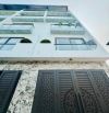 💥 HIẾM! NHÀ ĐẸP CỔ LINH - BÁT KHỐI, 35M², 5 TẦNG FULL NỘI THẤT! 6,4TỶ!