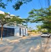 Chủ ngộp bán gấp 2 lô liền kề ngay KDL Bửu Long Biên Hoà giá chỉ từ hơn 1tỷ đường nhựa 8m