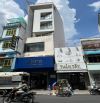 CĂN MẶT TIỀN SƯ VẠN HẠNH, P.10, Q.10 – ĐỐI DIỆN BV NHI ĐỒNG 1