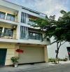 Bán nhà 3 tầng ngang 6m KĐT VCN Phước Long 1 sổ hoàn công