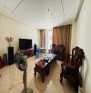 BÁN CĂN NHÀ 4 TẦNG, ĐƯỜNG B2, KHU ĐÔ THỊ VCN PHƯỚC LONG 1, CÓ THANG MÁY, GIÁ 8,2 TỶ, cc 13
