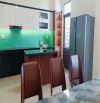 BÁN BIỆT THỰ 2 MẶT TIỀN 3 TẦNG SƠN TRÀ AN NHƠN 15 -CÁCH BIỂN CHỈ 1K