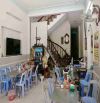 💥 NHÀ 3 TẦNG 95M² MẶT TIỀN NÚI THÀNH–GẦN XÔ VIẾT NGHỆ TĨNH–KINH DOANH TỐT–CHỈ 12.5 T.Ỷ TL