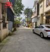 🏡 BÁN NHÀ CẤP 4 – KIỆT Ô TÔ ĐÀO TẤN – KHU QUY HOẠCH ĐẸP – SỔ RIÊNG 🏡 📍 Vị trí siêu trun