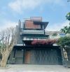 Bán nhà 4 tầng (ngang 8m), đường Hà Huy Tập, gần Điện Biên Phủ, giá 11,2 tỷ TL