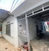 📌📌📌Làm việc trực tiếp!!! 🏫 Bán nhanh dãy trọ 5 phòng đang cho thuê kín kiệt 34 Âu Cơ