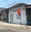 Chủ bán nhà HXH rộng 8m Bùi Văn Ngữ DT 6x26m Giá 6 tỷ 3 còn TL:
