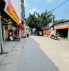 Bán đất mặt phố Phương Canh, 110m2, mặt tiền rộng, kinh doanh, ô tô vào nhà. Giá: 23,5 tỷ.