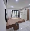 BÁN CHDV CHO THUÊ PHÚ ĐÔ TT MỸ ĐÌNH GIÁ RẺ ĐẸP