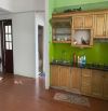 Cho thuê căn góc 83m2 Pháp Vân, Hoàng Mai, 9 triệu/tháng