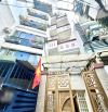 🏡💥SỔ NỞ HẬU ĐẸP💥ĐIỆN BIÊN PHỦ P15 BÌNH THẠNH - 40M2-5 TẦNG BTCT-CHỈ NHỈNH 5TỶ🌸
