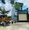 Bộ đội chuyển đơn vị cần bán gấp lô đất gần Cổng 2 trạm thu phí Bửu Long Sân Bay Biên Hòa
