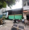 Cho thuê nhà mặt tiền 327 Hoàng Sa, Phường Tân Định, Quận 1. Trệt, lầu, vỉa hè rộng ch35tr