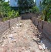 MAI HIÊN DT51M - NGỖ THÔNG - ĐƯỜNG Ô TÔ TRÁNH - GIAO THÔNG THUẬN TIỆN
