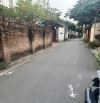 BÁN ĐẤT ĐÀO XUYÊN, ĐA TỐN 150M2 - MẶT TIỀN 6.7M - NGÕ XE TẢI - NHỈNH 11 TỶ