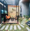 Bán nhà đường Nguyễn Tất Thành, Xuân Hà, Thanh Khê, Đà Nẵng, Diện tích đất 5x25m (125m2)đư