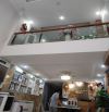 NHÀ VÍP TÂN PHÚ GÒ DẦU 69M2 5 TẦNG NGANG 4 X17.5 GIÁ NHỈNH 10 TỶ.