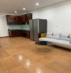 Chính chủ cho thuê CHCC B10 Nam Trung Yên 2 ngủ 70m2, 11 triệu/ tháng, căn góc siêu thoang