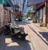🚗 BÁN NHÀ KHUYẾN LƯƠNG – Ô TÔ ĐỖ CỬA – NGÕ THÔNG – NHÀ ĐẸP – 4 NGỦ – 42M² –  7.2 TỶ