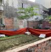 CHÍNH CHỦ BÁN ĐẤT THANH AM – 36M² – CHỈ 4.35 TỶ – Ô TÔ ĐỖ CỔNG – GIÁ ĐẦU TƯ CỰC TỐT