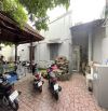 Bán Nhà Tỉnh Lộ 43 200m2 Full Thổ Cư Gần KCX Linh Trung Chợ Đầu Mối Nhỉnh 4 Tỷ