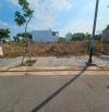 Đất phường Long Tâm 5x21 thổ cư. Đường nhựa