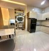 😍 SIÊU PHẨM NHÀ ĐẸP – KHU VIP LÊ VĂN SỸ, QUẬN 3 – CHỈ 4.xx TỶ – TẶNG FULL NỘI THẤT 😍