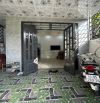 Bán Nhà Cấp 4 Đẹp Sổ Riêng gần Khu Dân Cư Tân Phong, Trường THCS Tân Phong