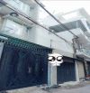 NHÀ VIP TRẦN BÌNH TRỌNG - TÂN BÌNH - 68M2 - GẦN EMAT PHAN HUY ÍCH - CHỈ NHỈNH 5X TỶ