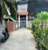 Bán lô đất ngõ đẹp trung lực rộng rai
