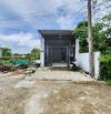 2,39Tỷ TL🔥Bán nhà cấp Bốn 82,2m2 gần đường Trương Văn Vĩnh, P.Tân Bình, Tp Dĩ An