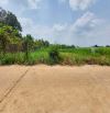 Đất Đoàn Kết, Hòa Khánh, TP. Buôn Ma Thuột